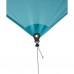 Тент Sea To Summit Hammock Ultralight Tarp
